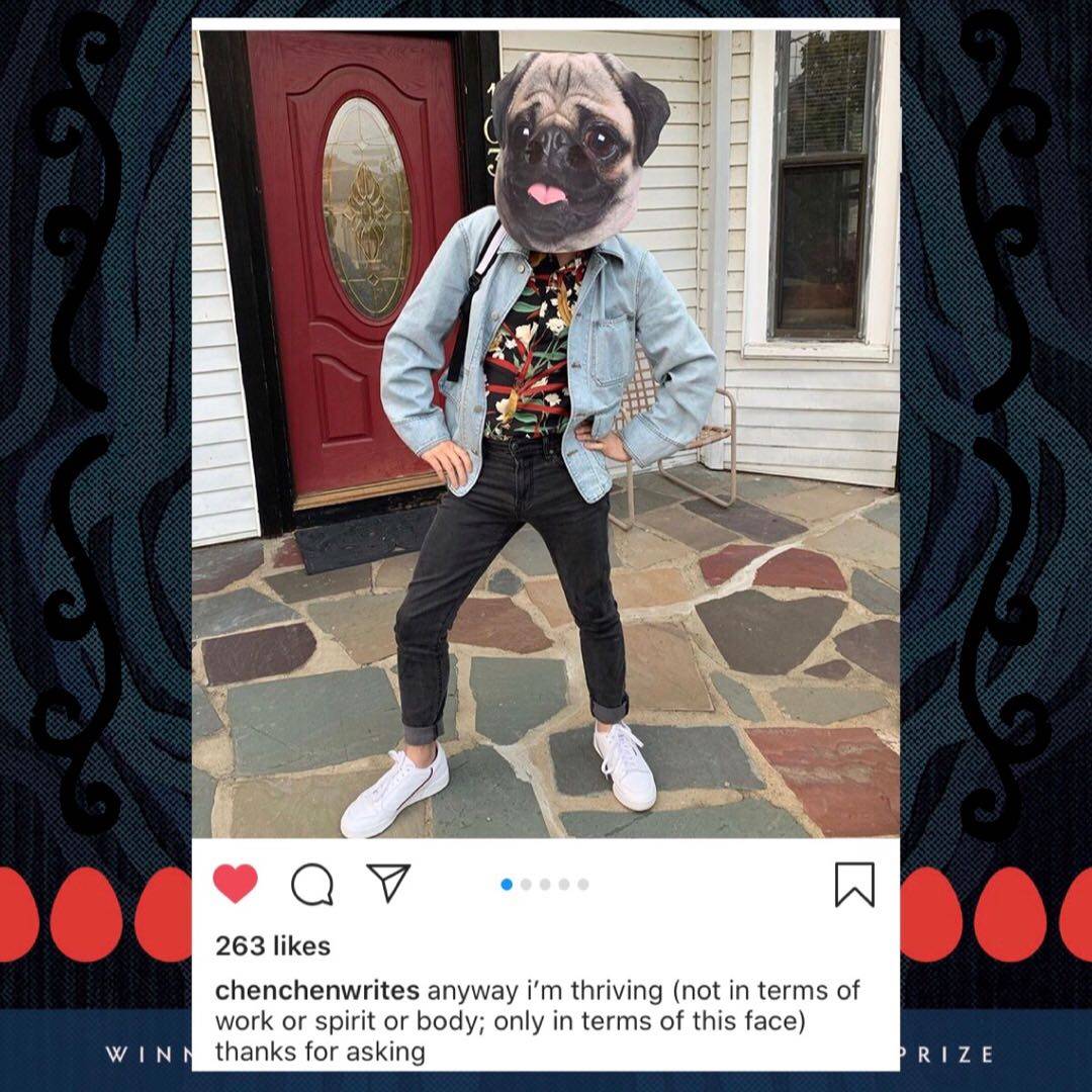 post image