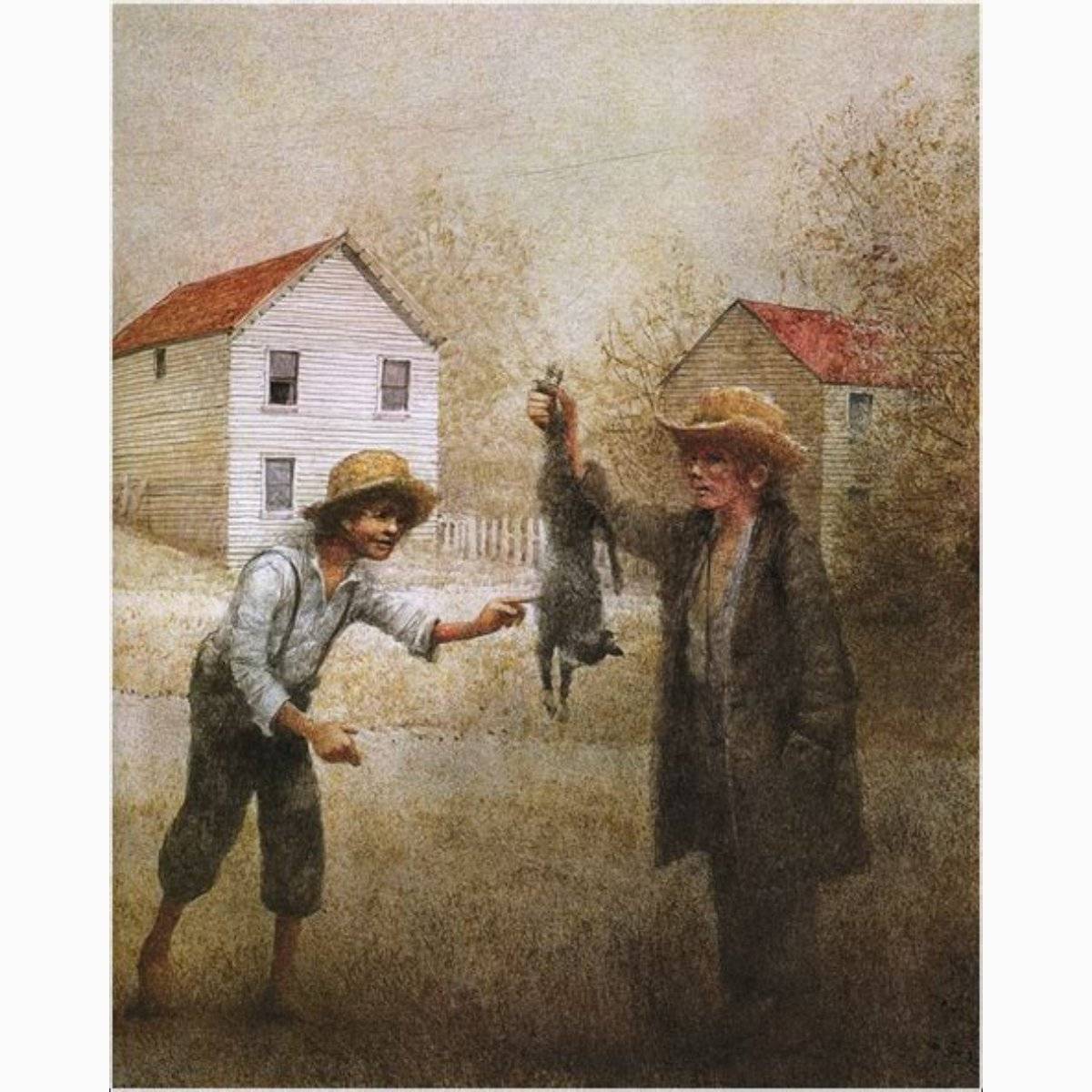 post image