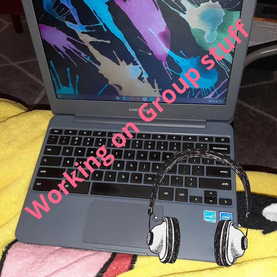 post image