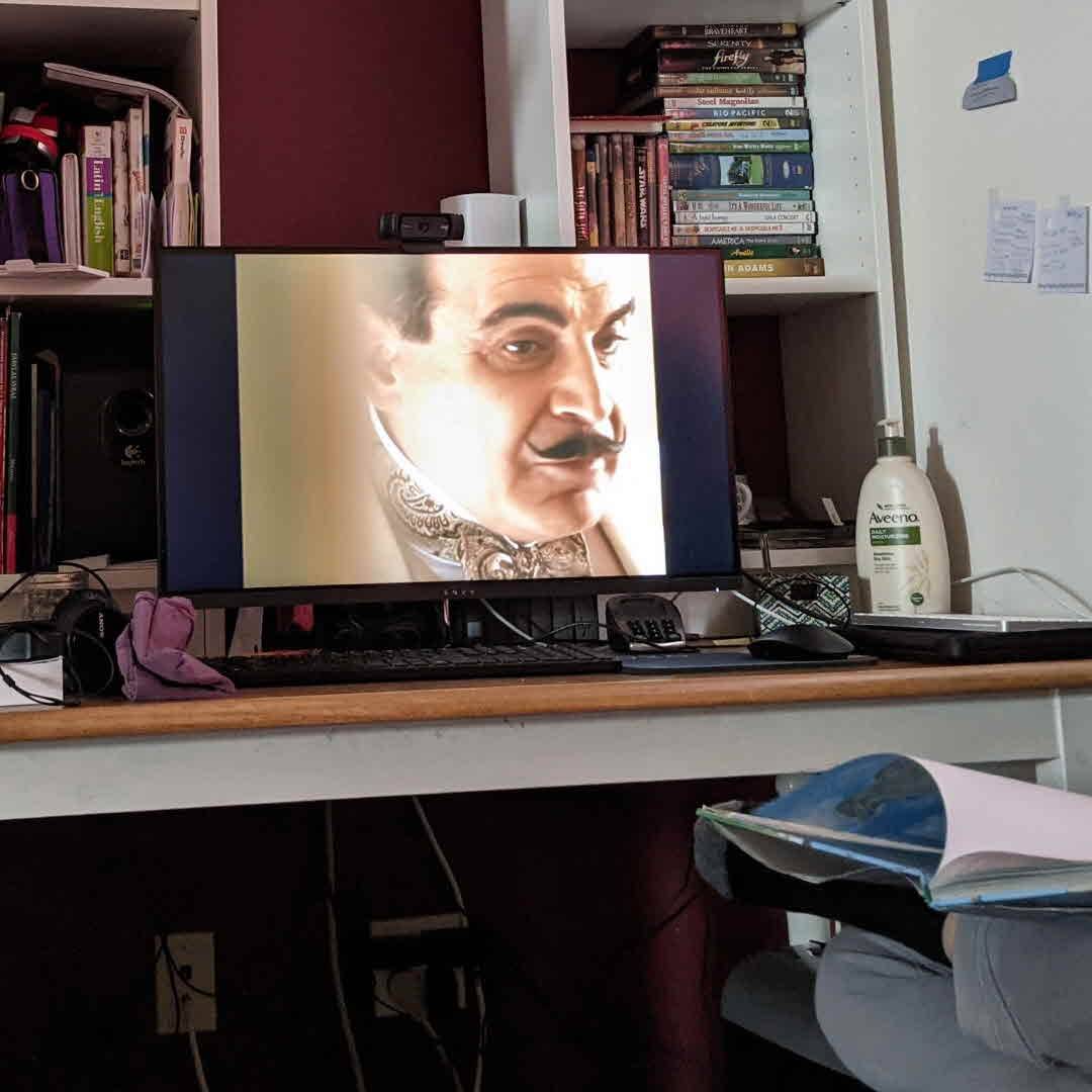 post image