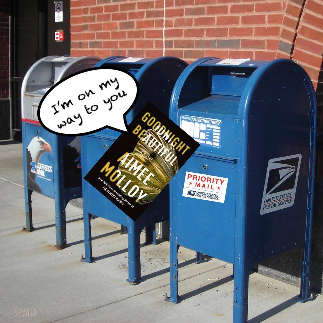 post image