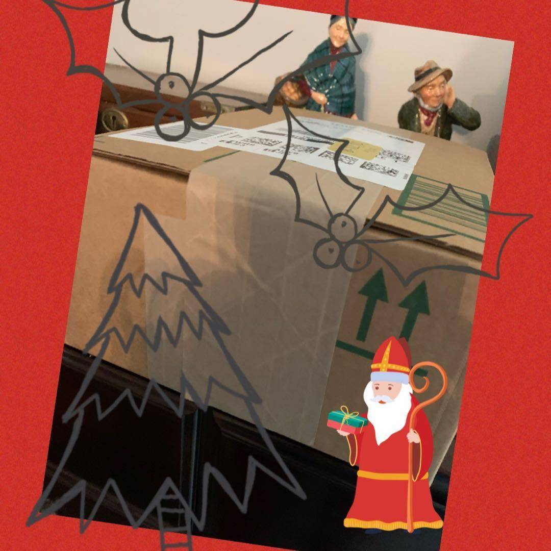 post image