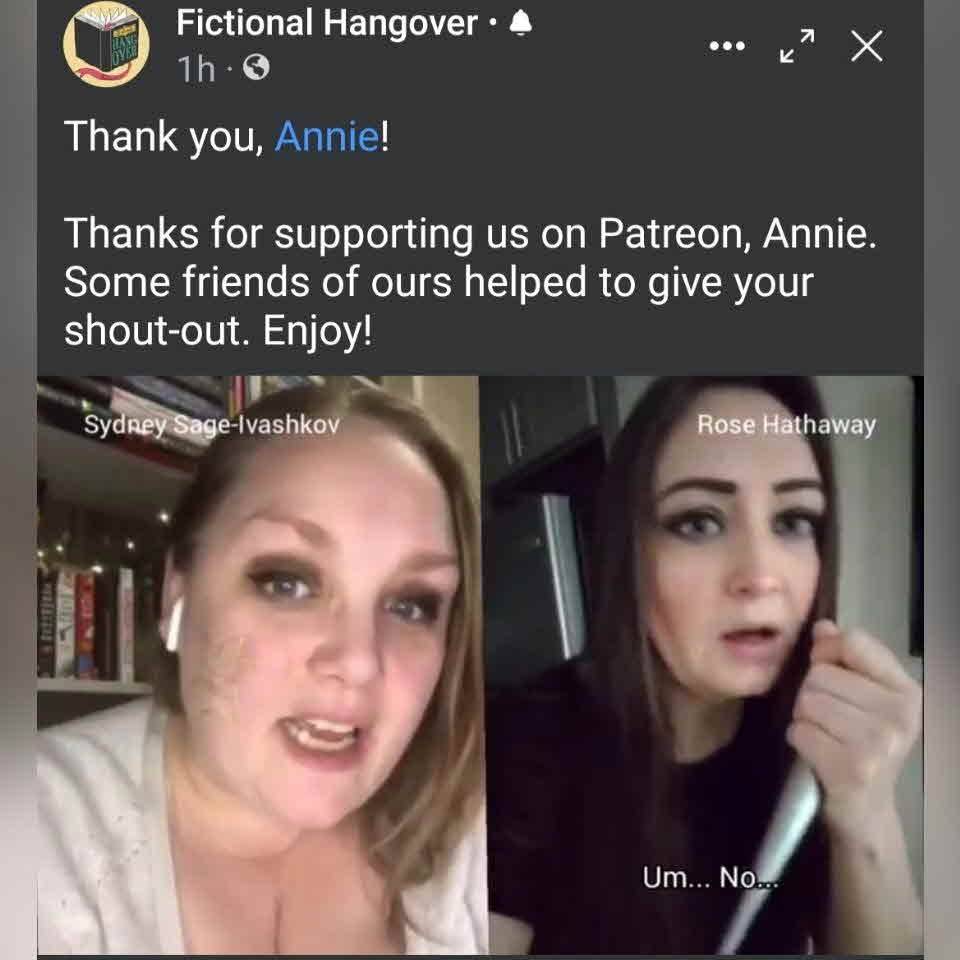 post image