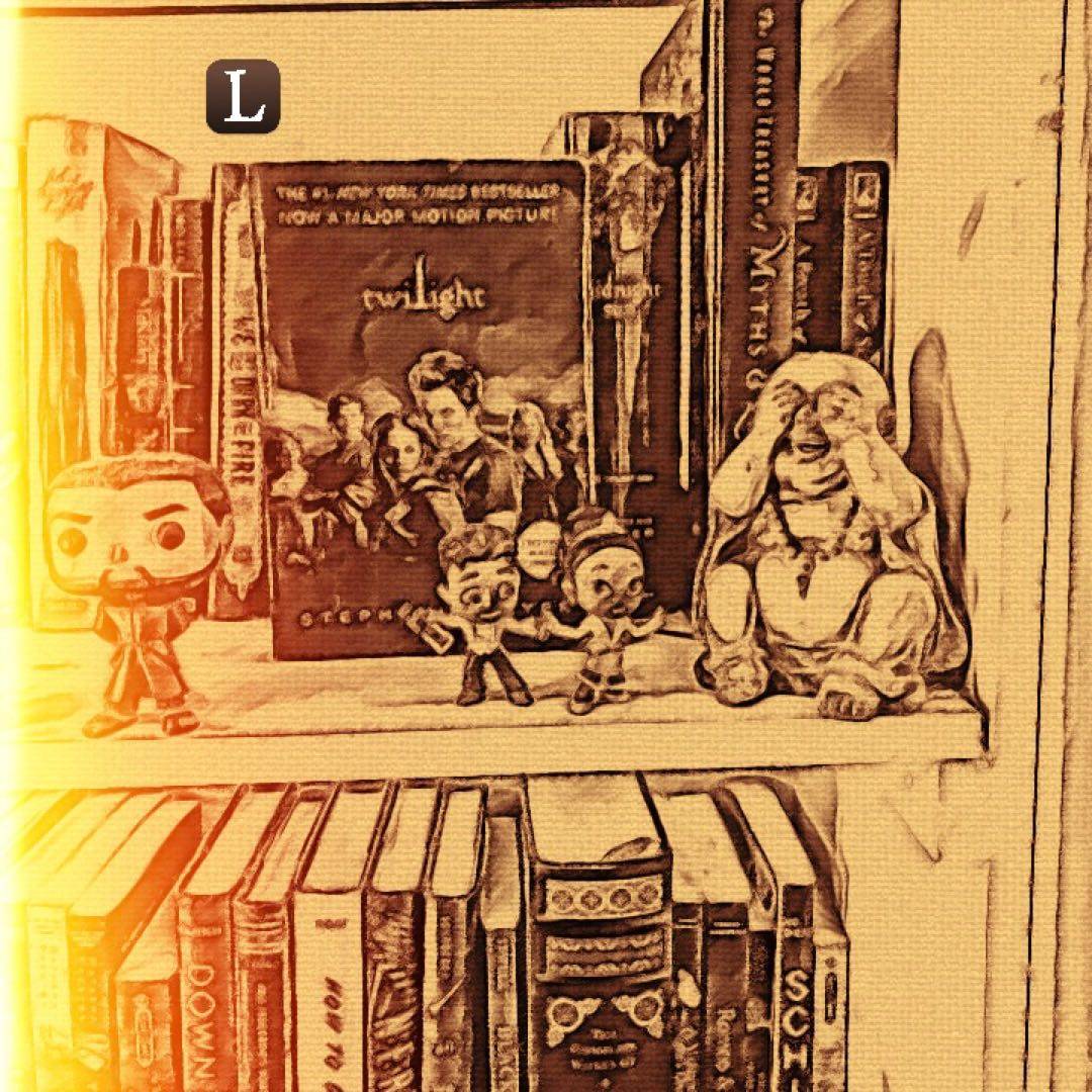 post image