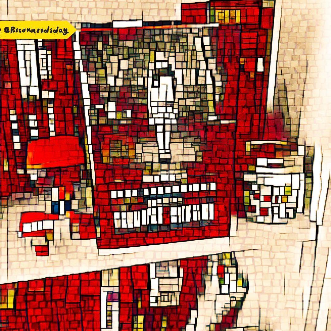 post image