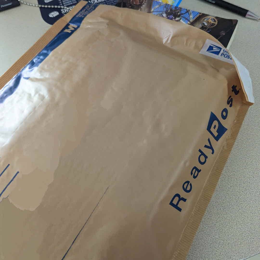 post image