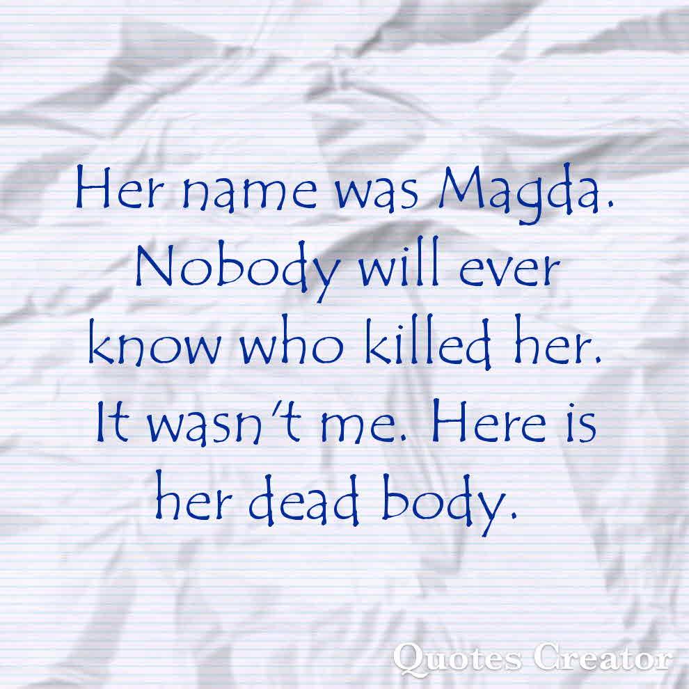 post image