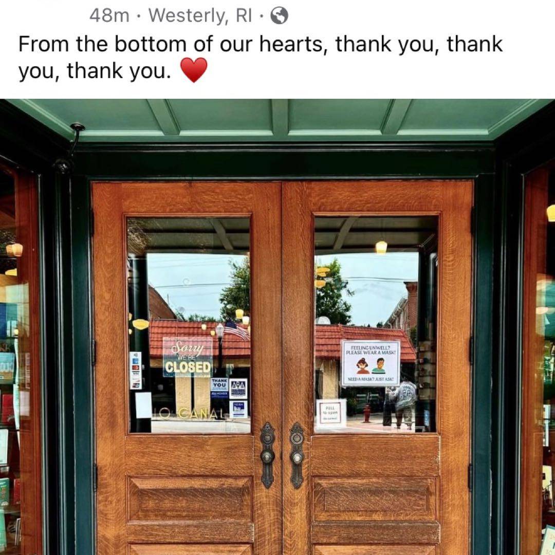 post image