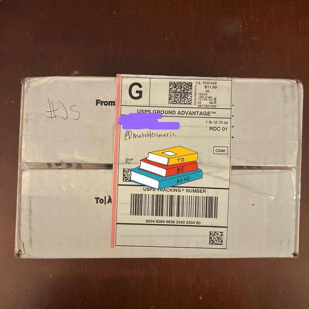 post image