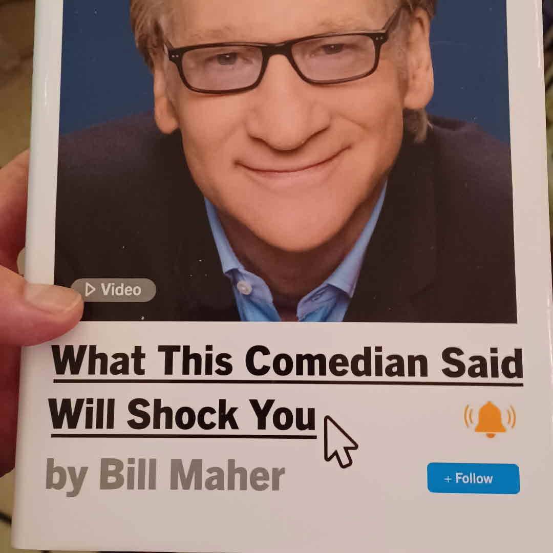 post image