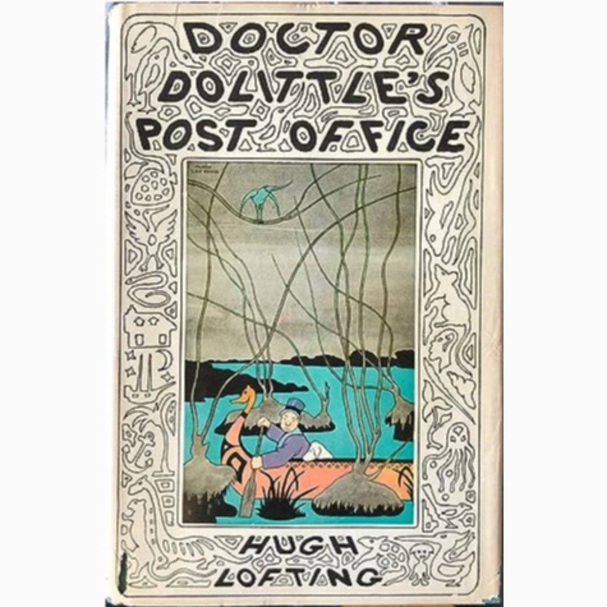 post image