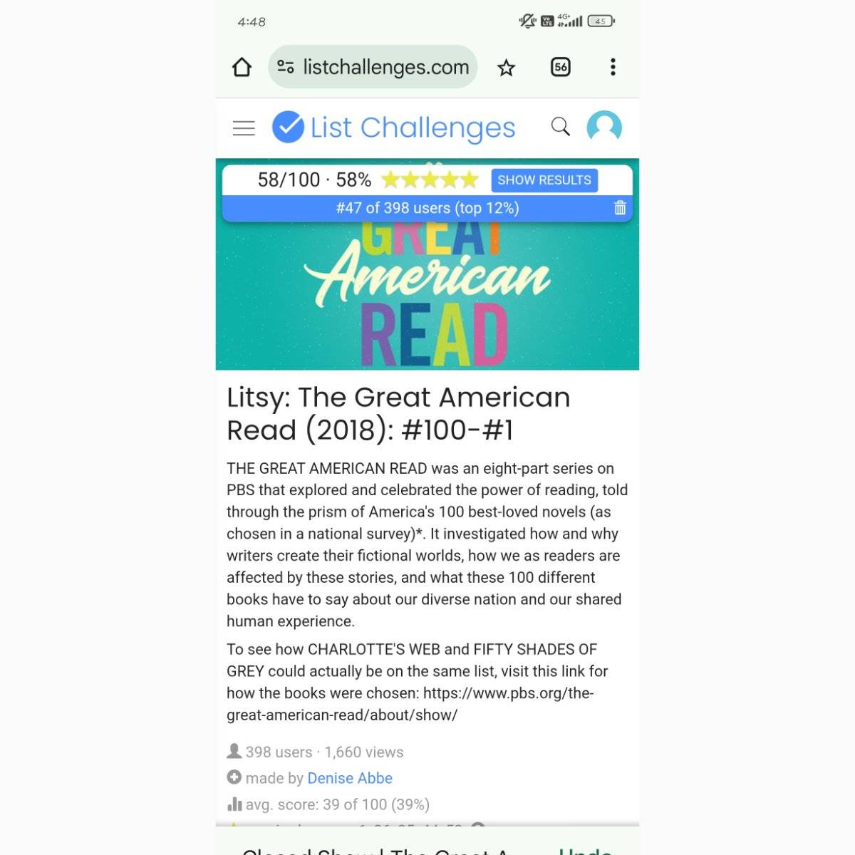 post image