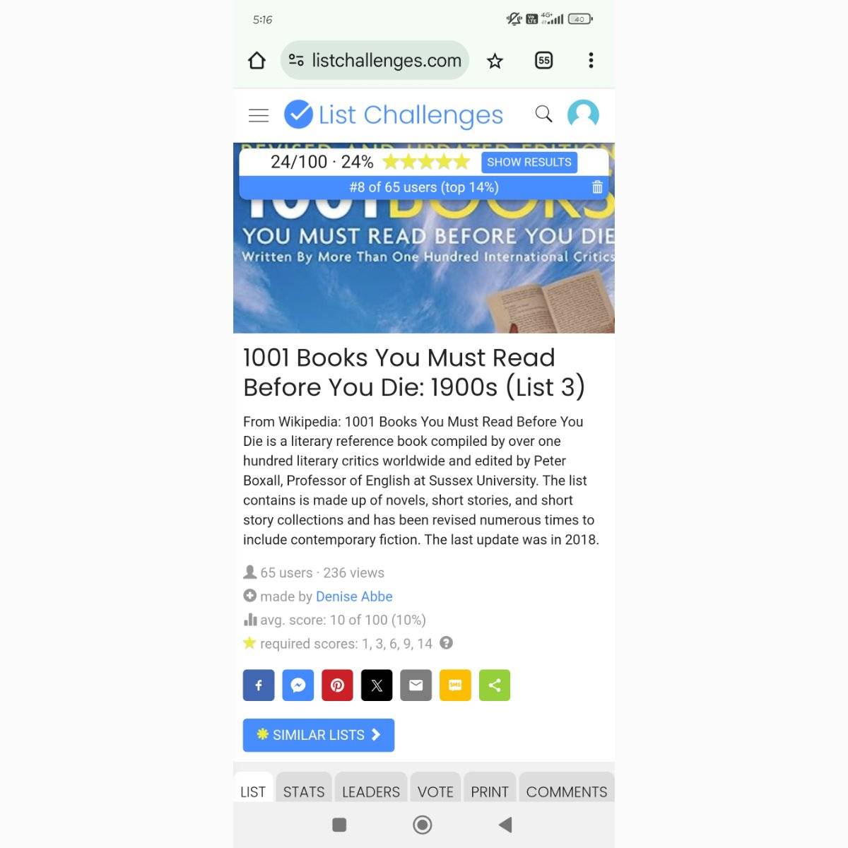 post image