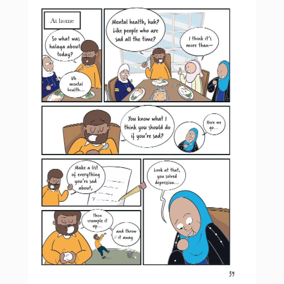 post image