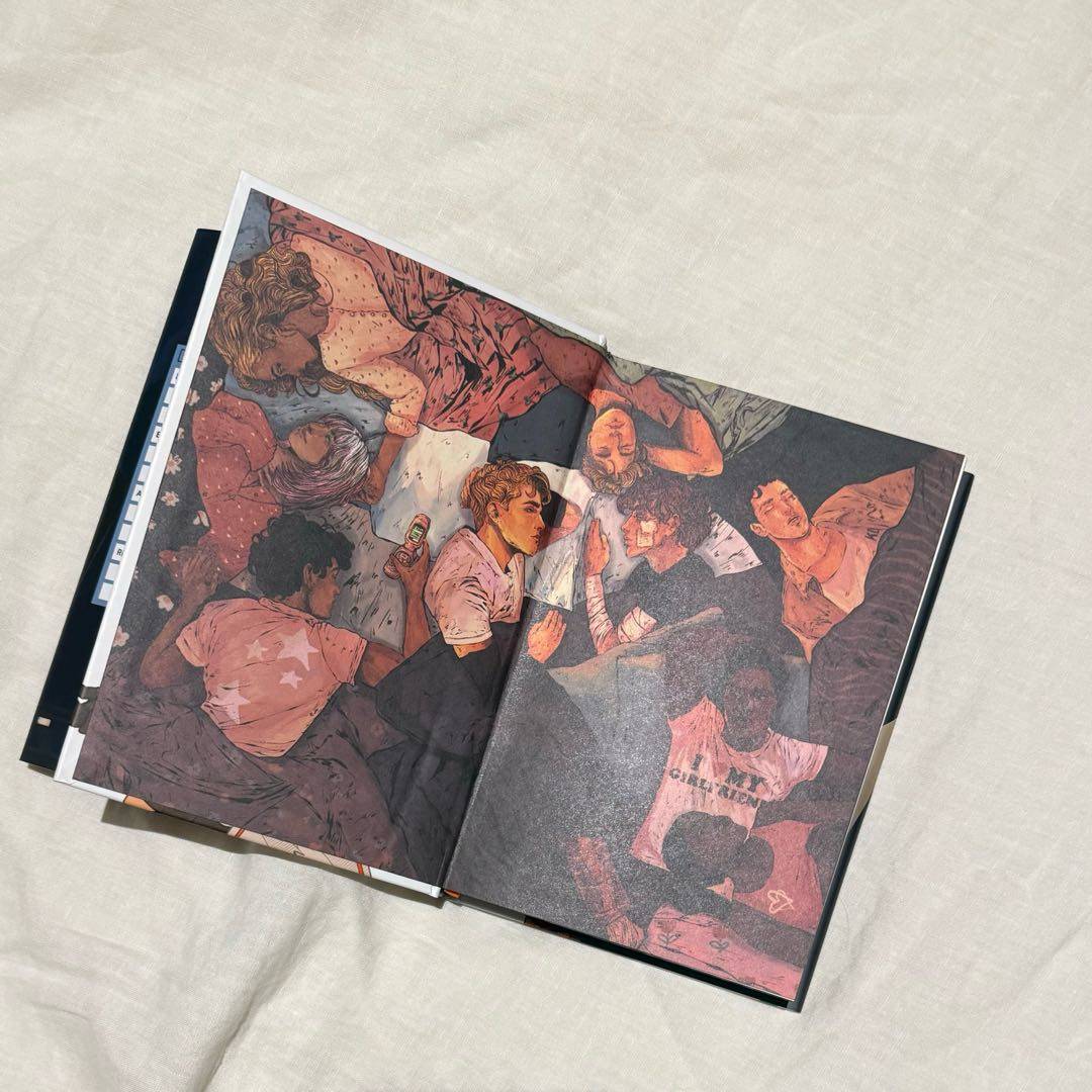 post image