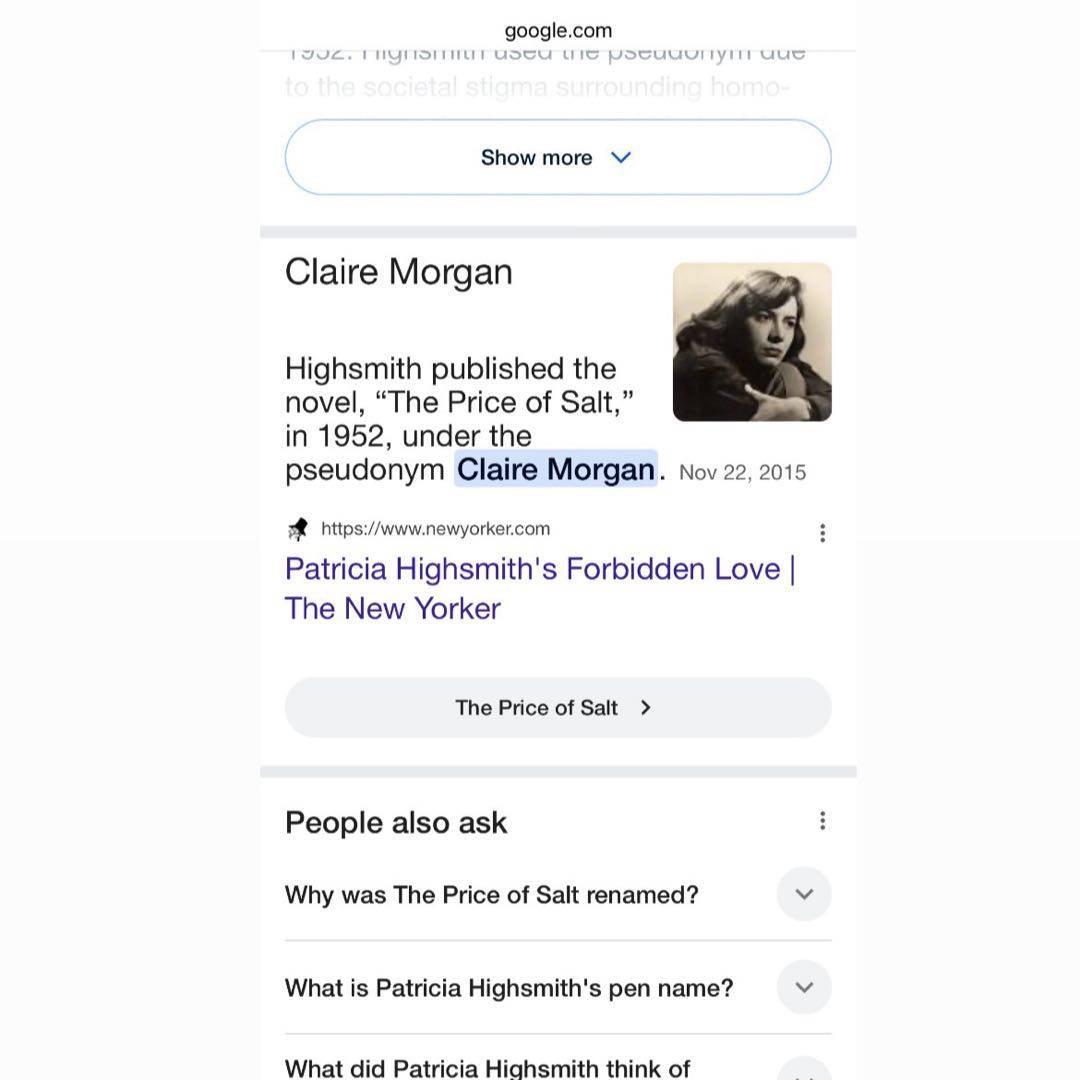 post image