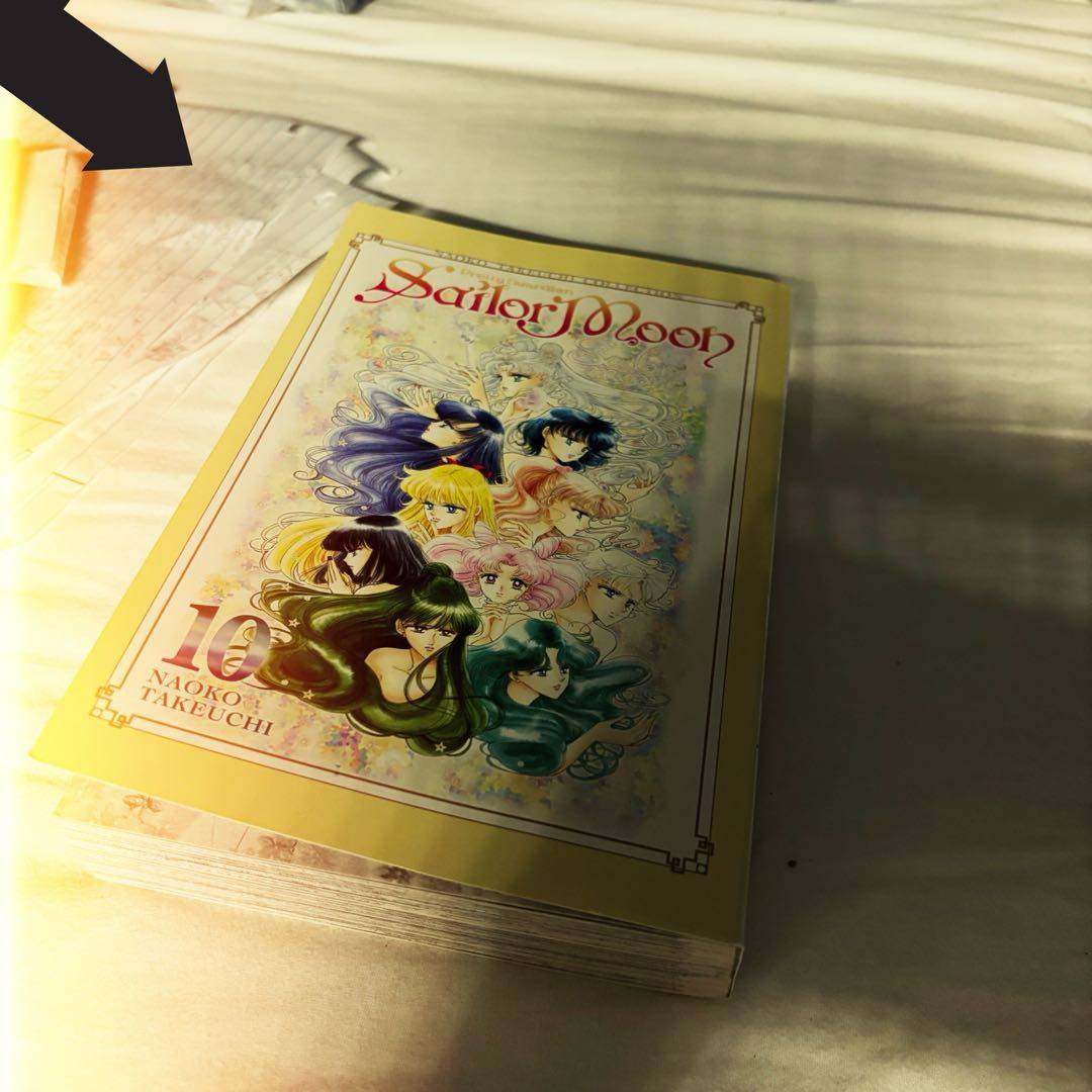 post image