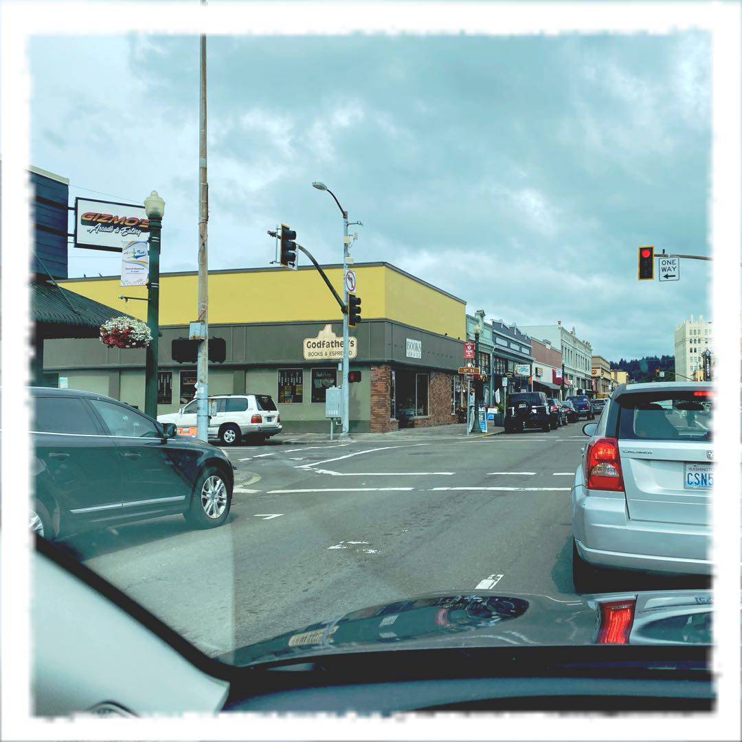 post image