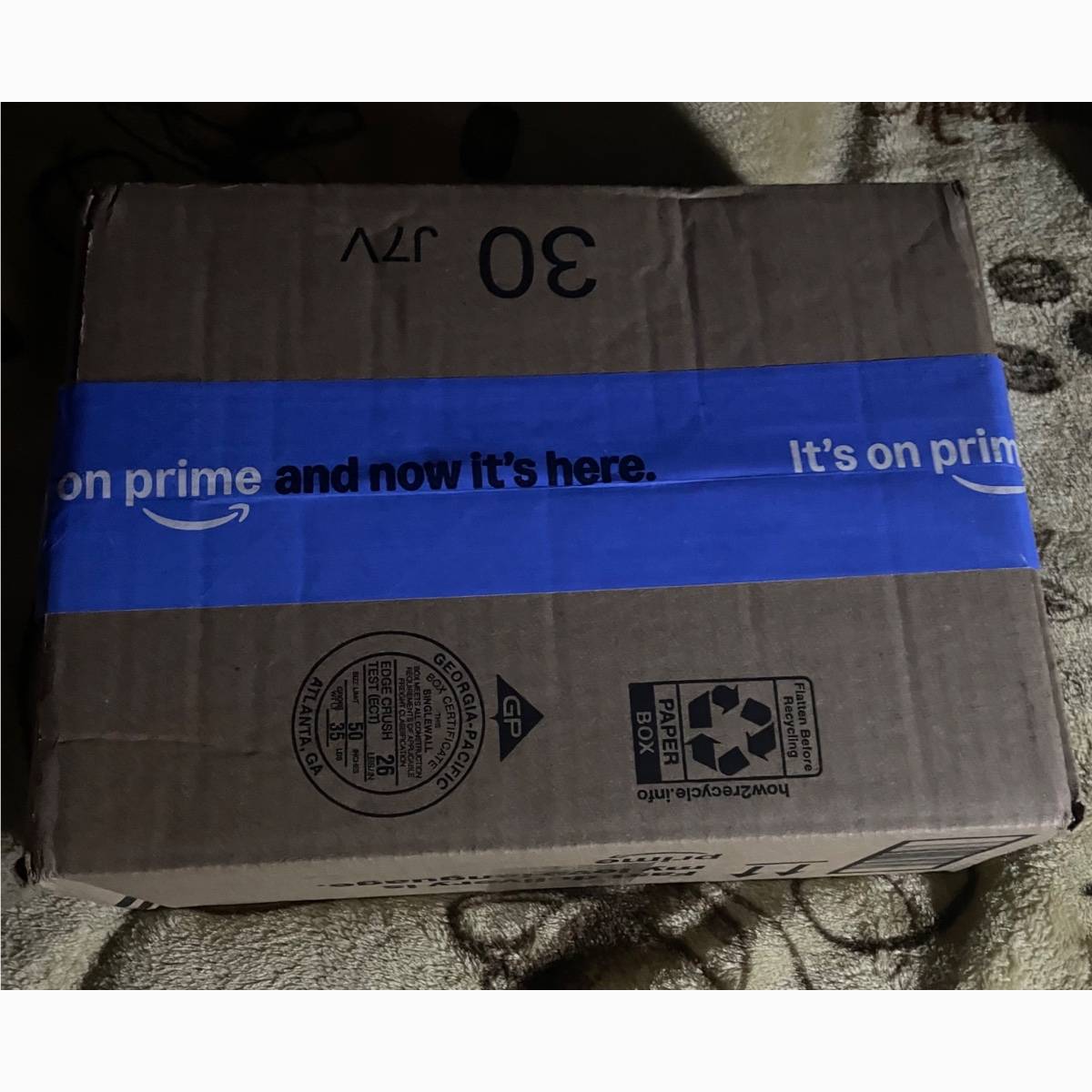 post image