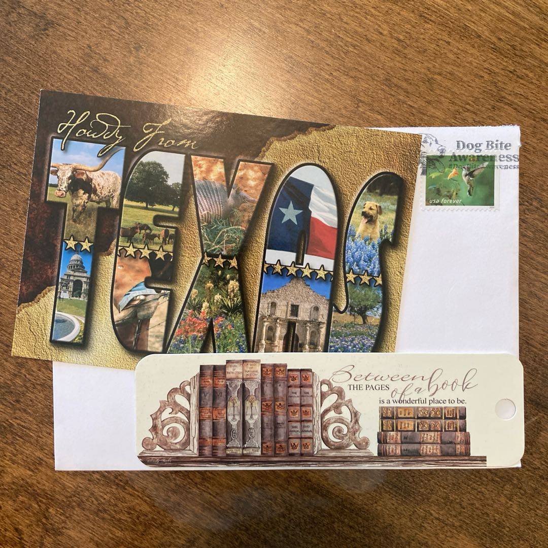 post image