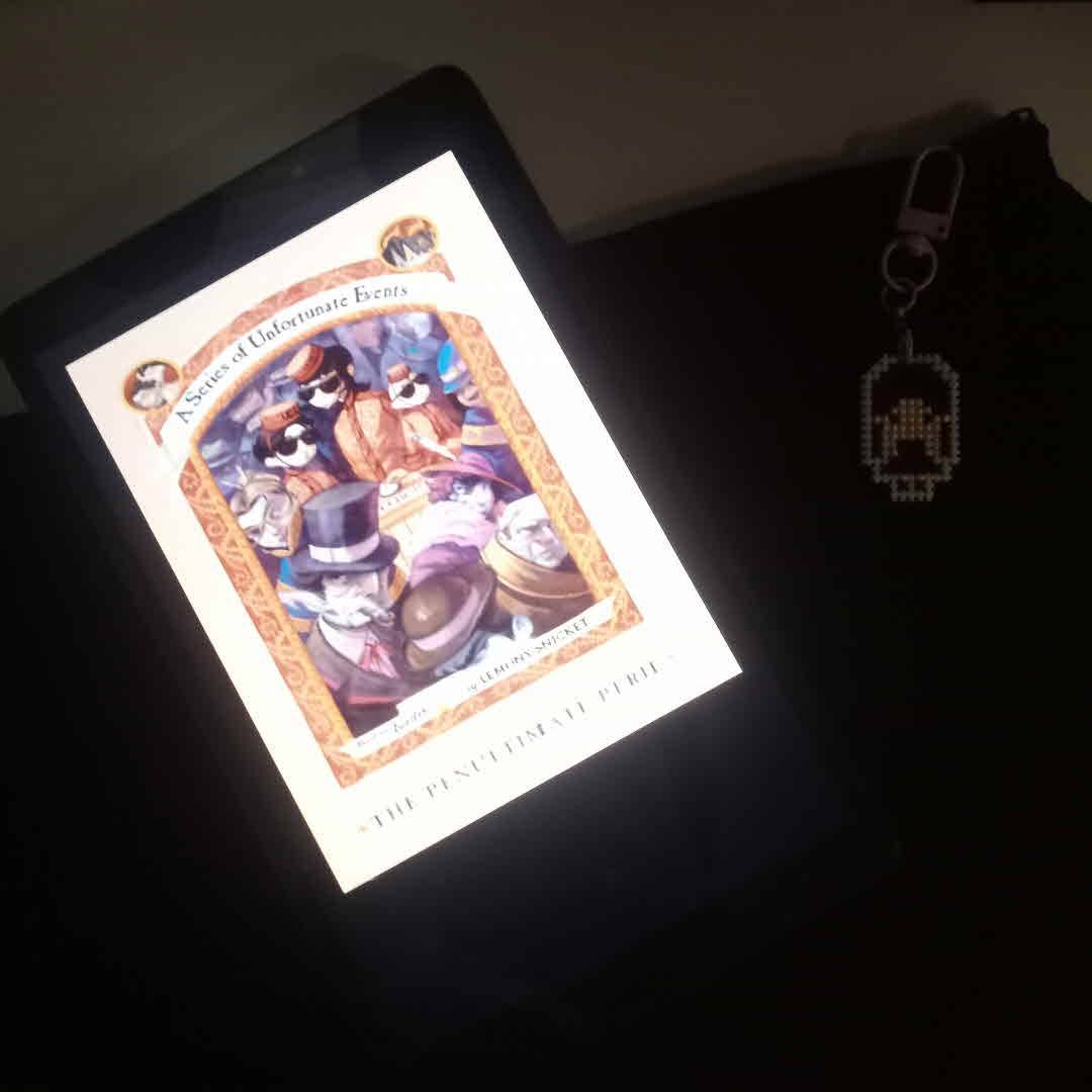 post image