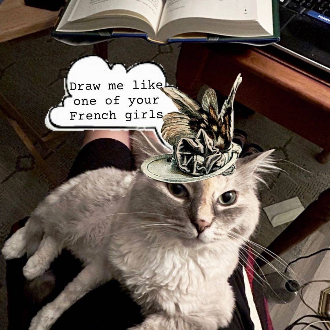 post image