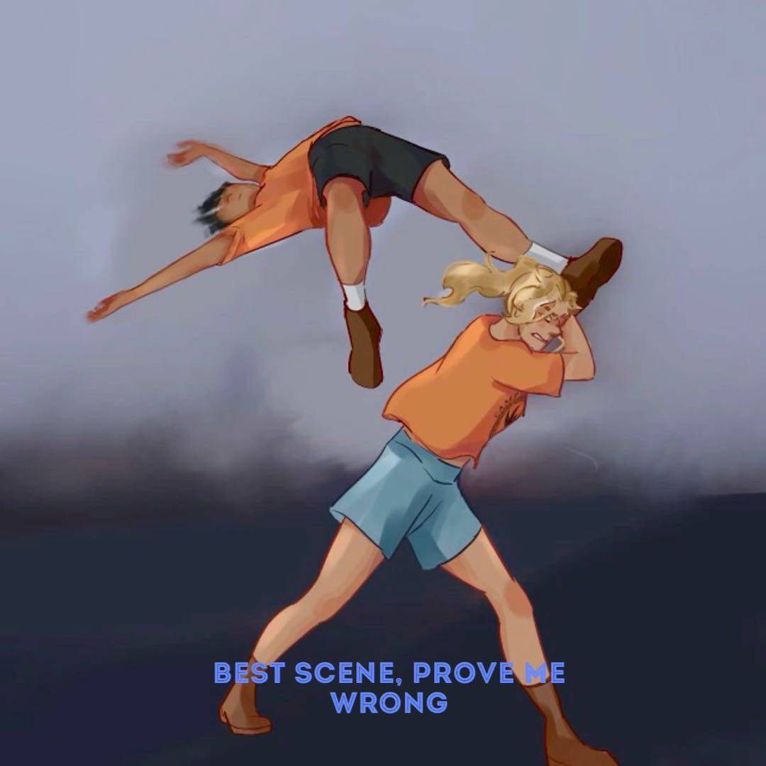 post image