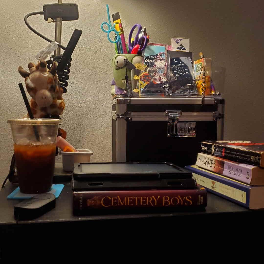 post image