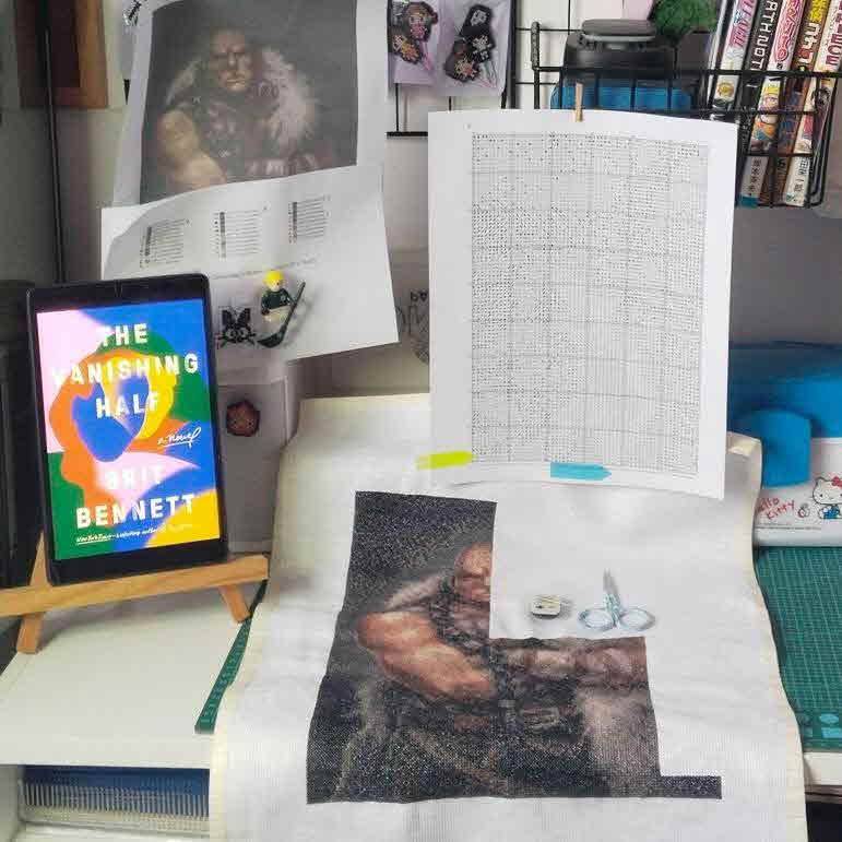 post image