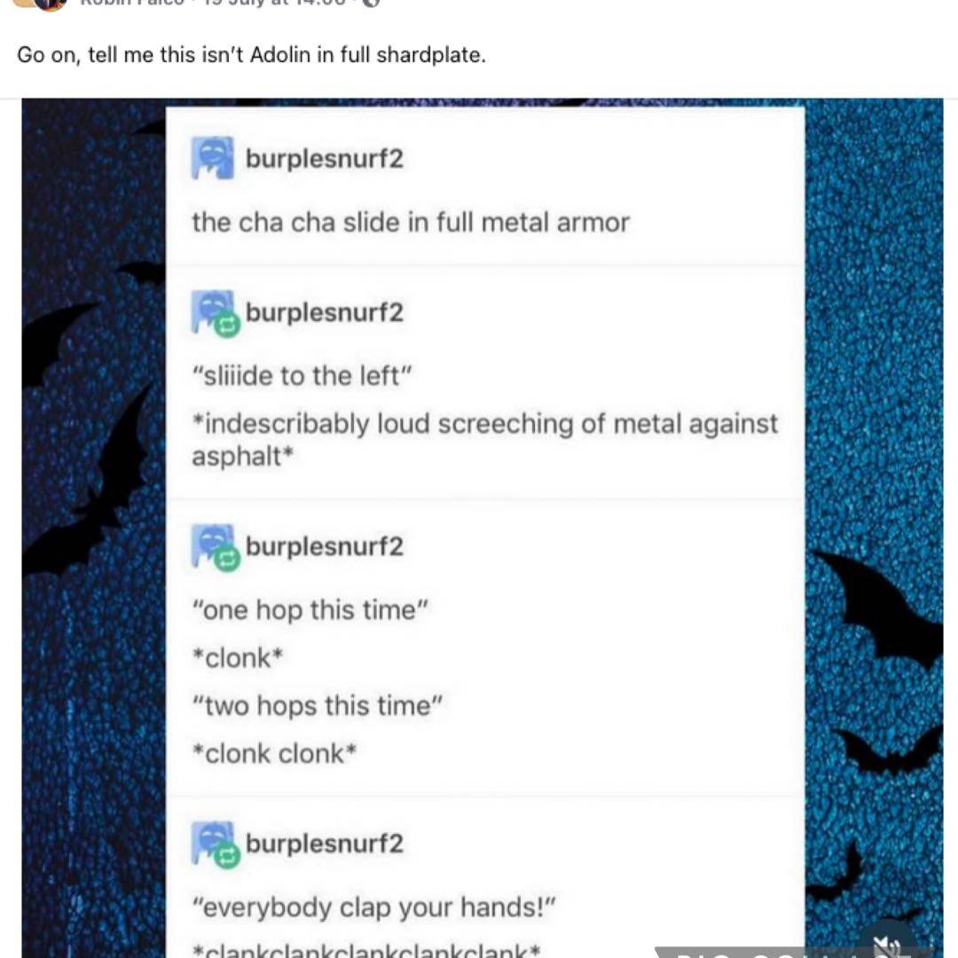 post image