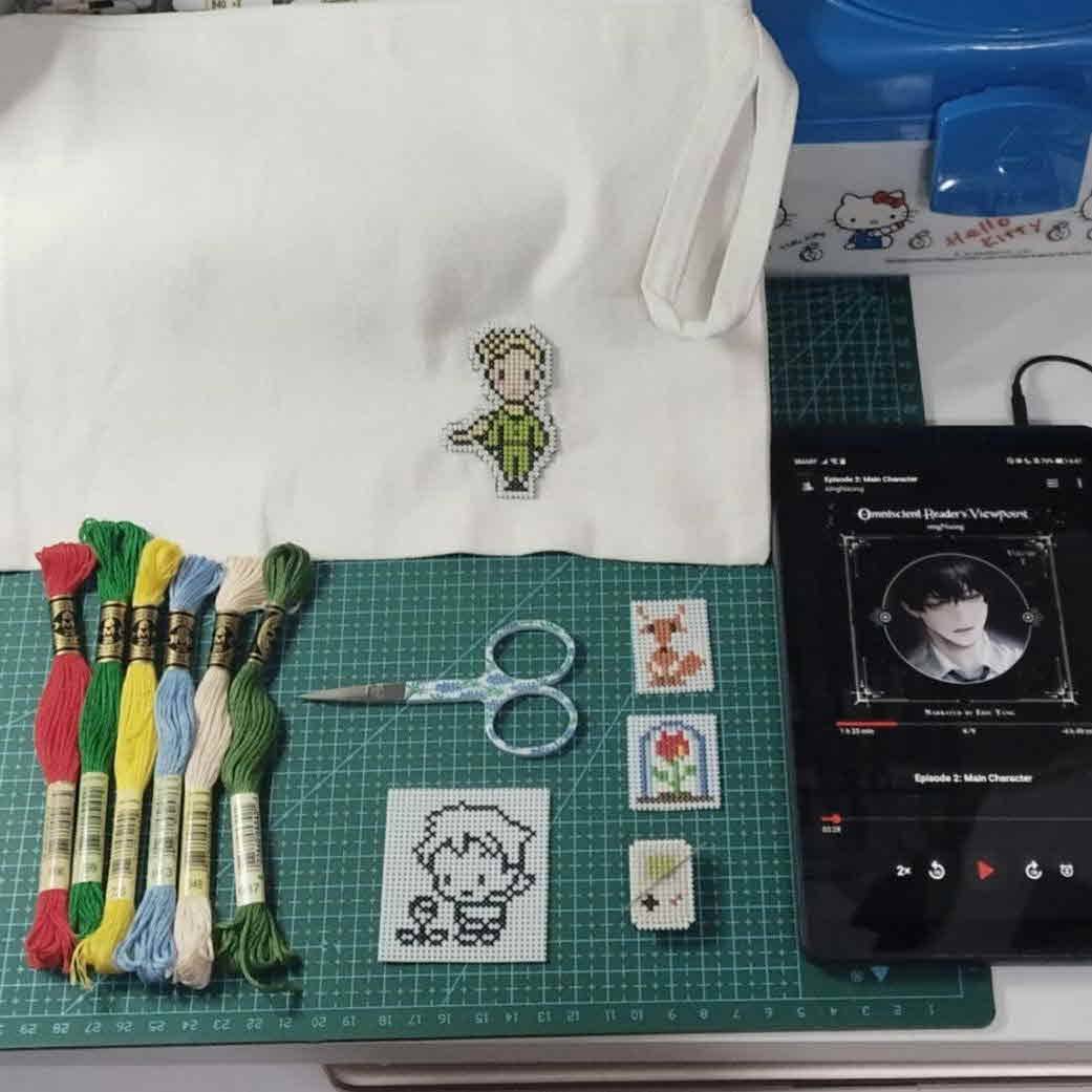 post image