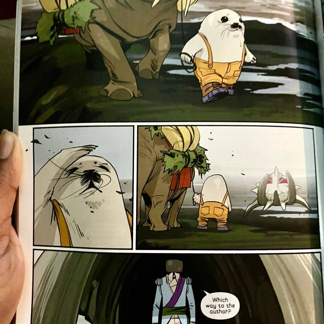 post image