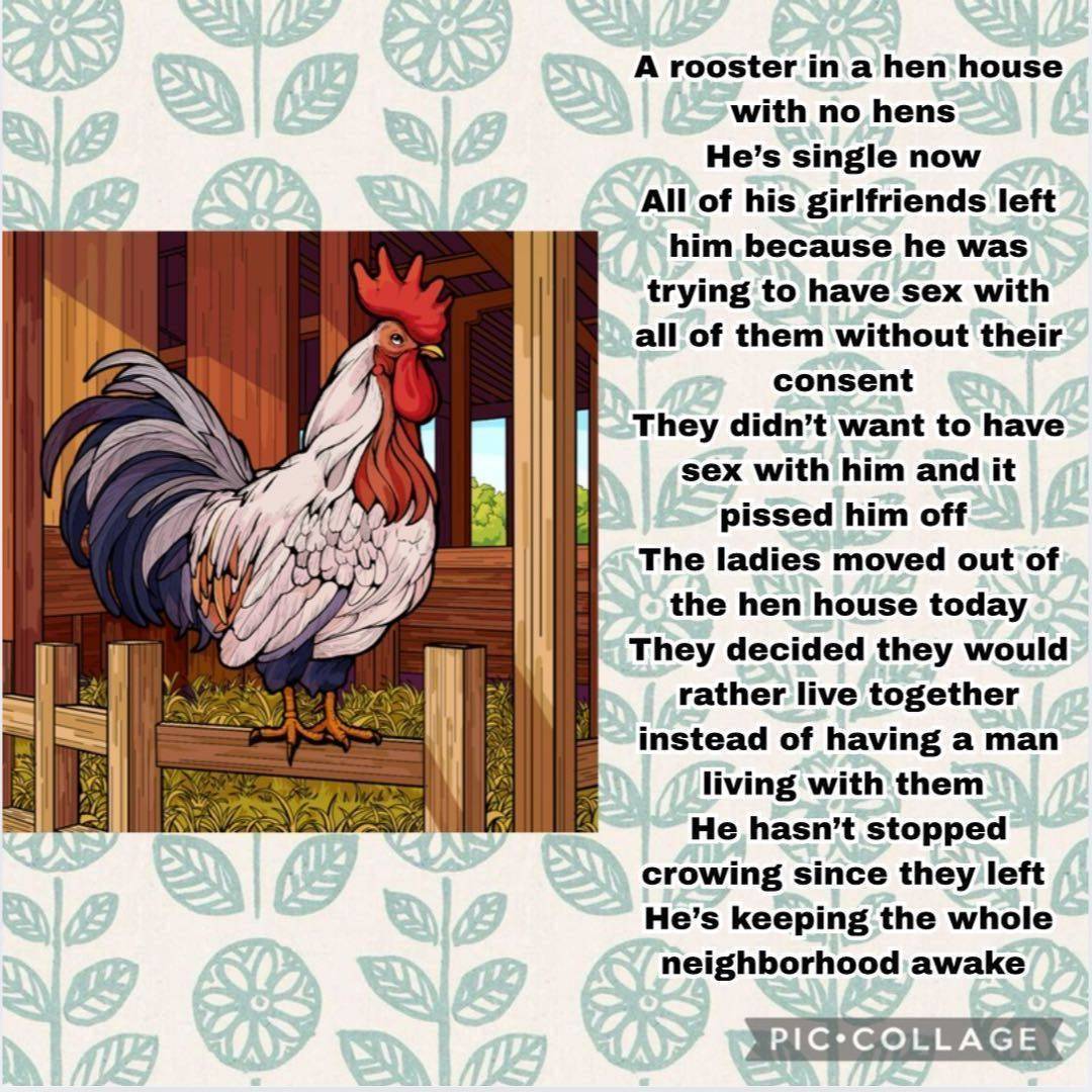 post image