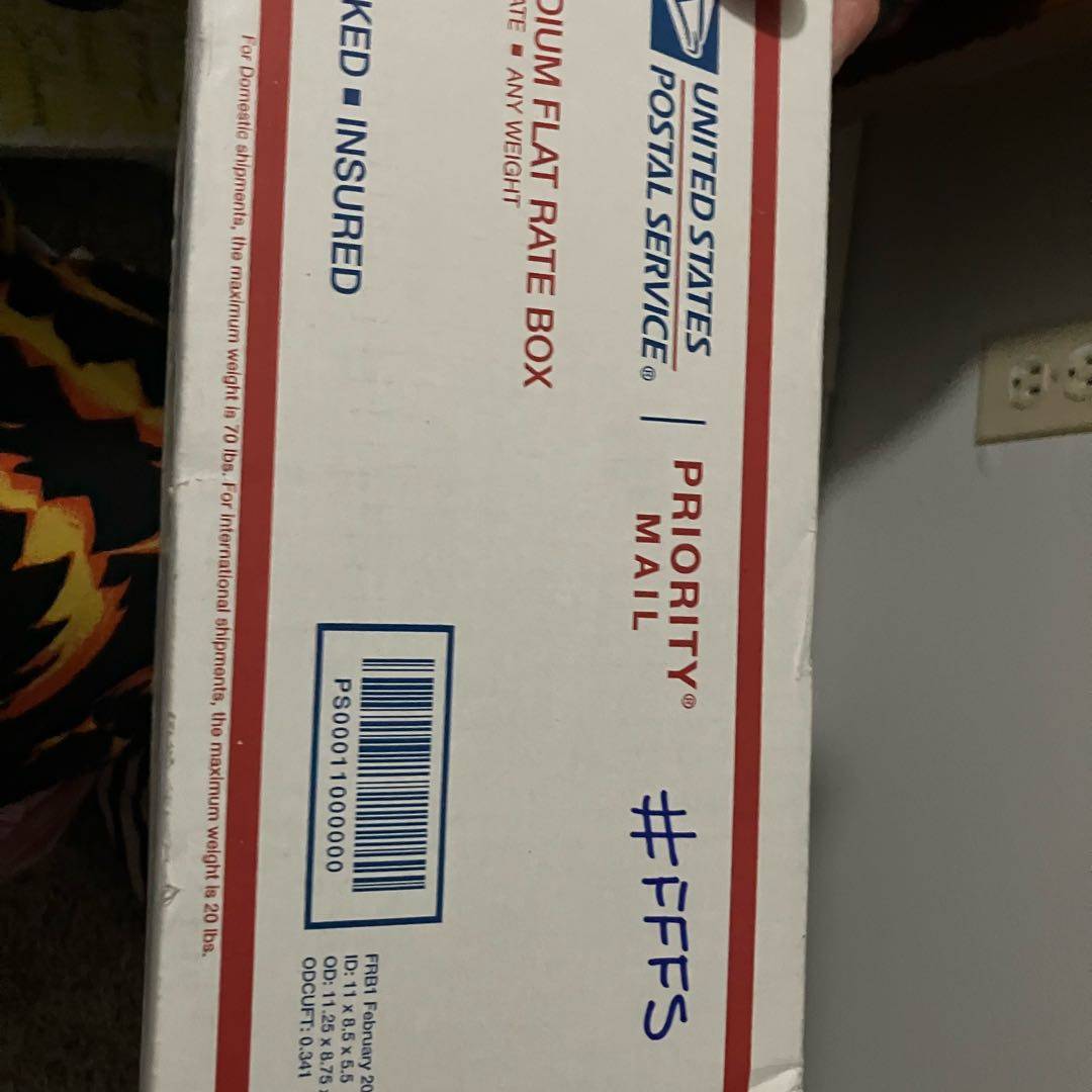 post image