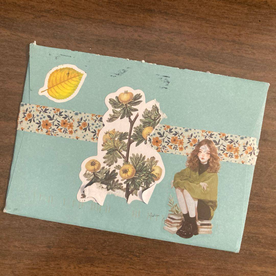 post image