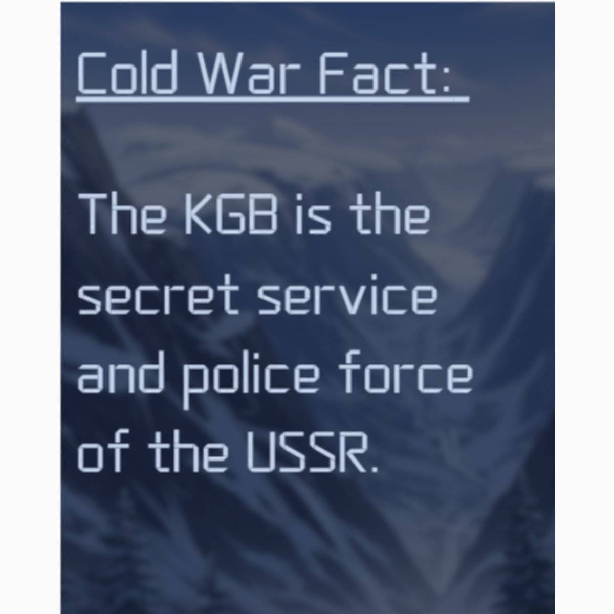 post image
