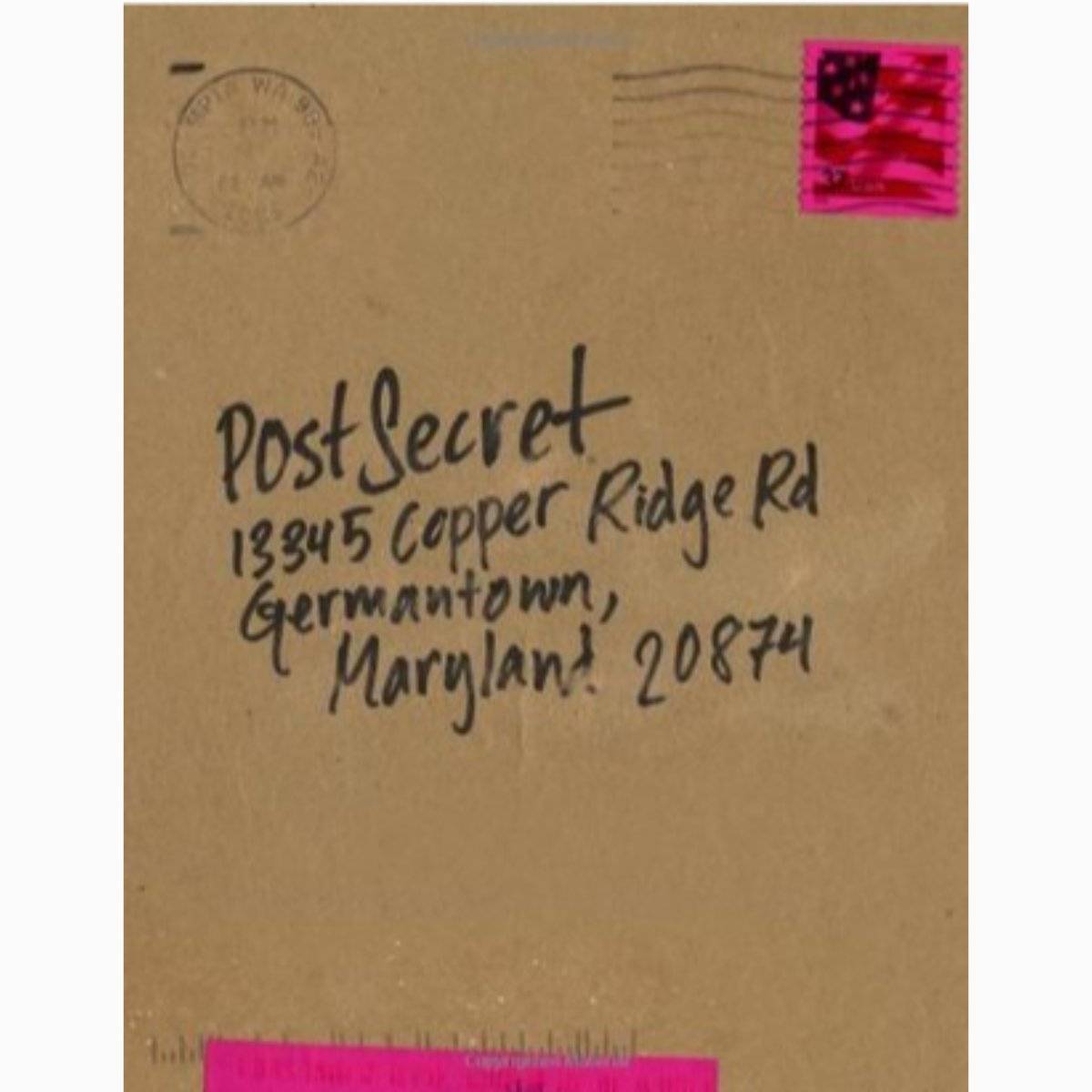 post image