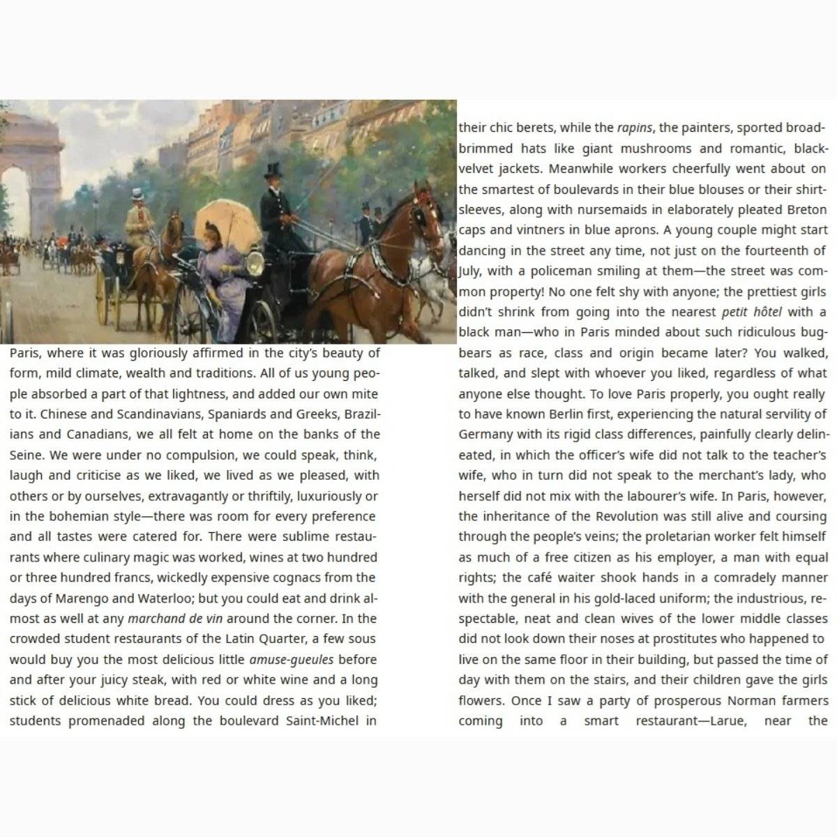 post image