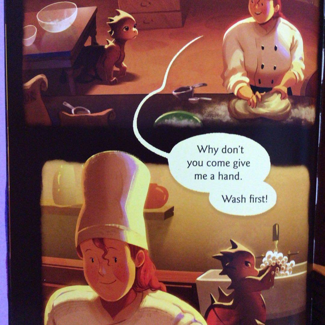 post image