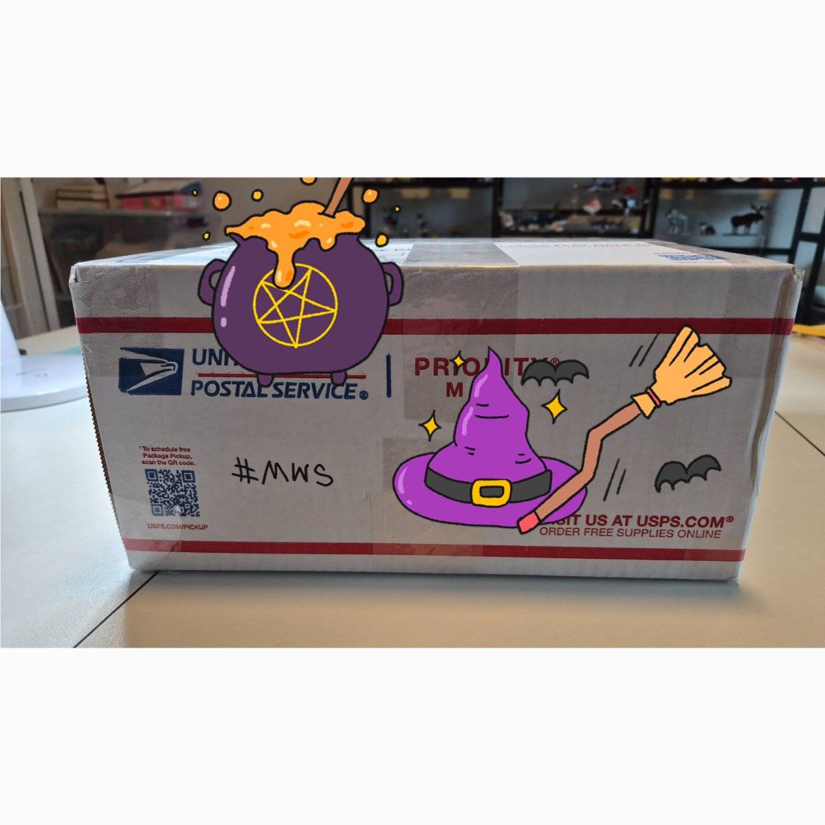 post image