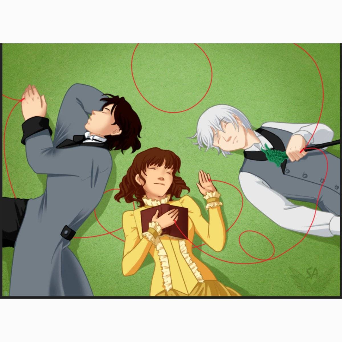 post image