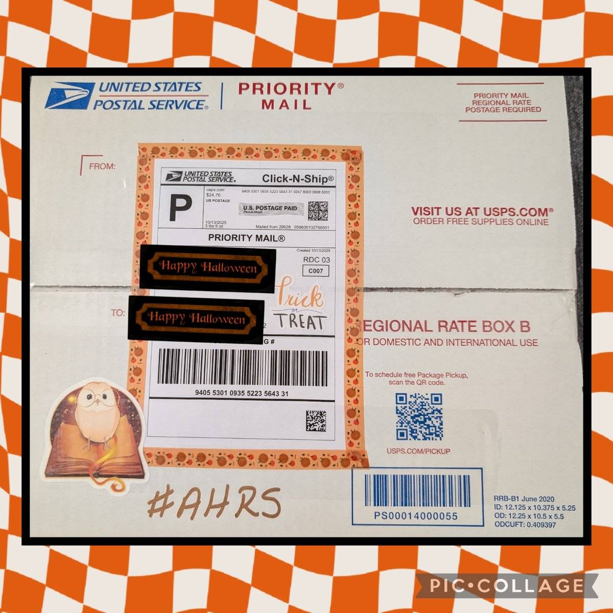 post image