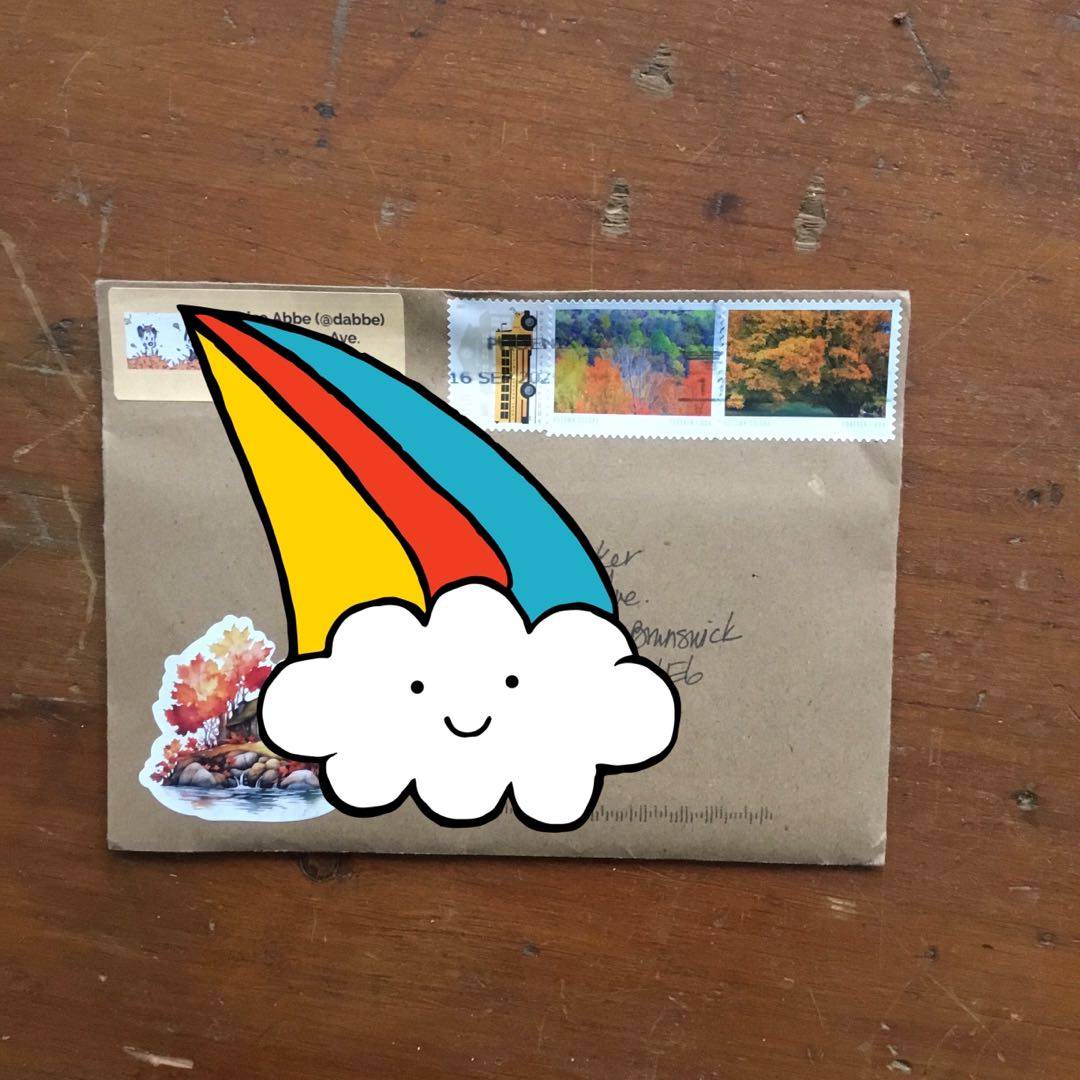 post image