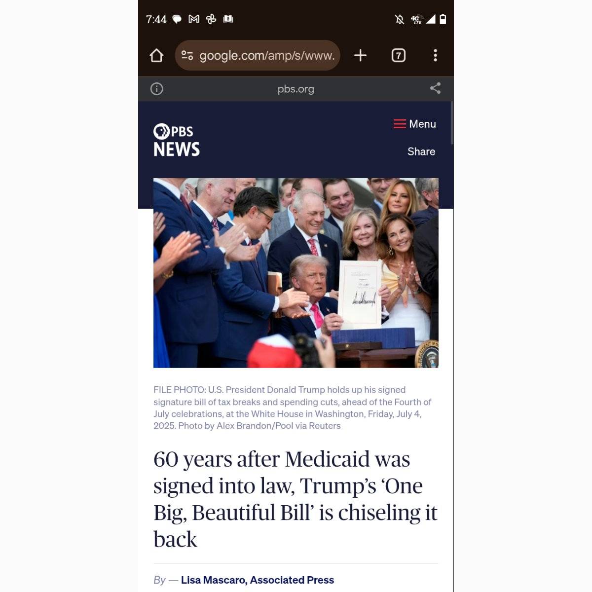 post image