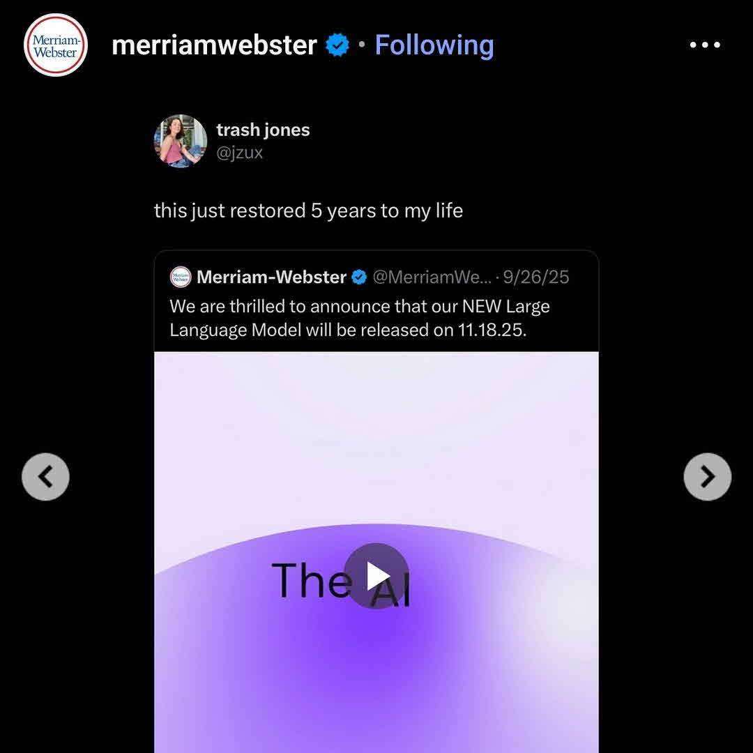 post image