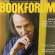 Bookforum