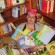 Katherinebook