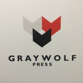 Graywolfpress