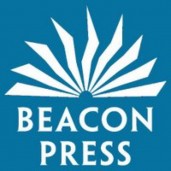 BeaconPress