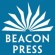 BeaconPress
